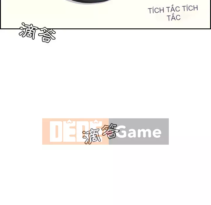 Bạn gái lạ Chương 29-30