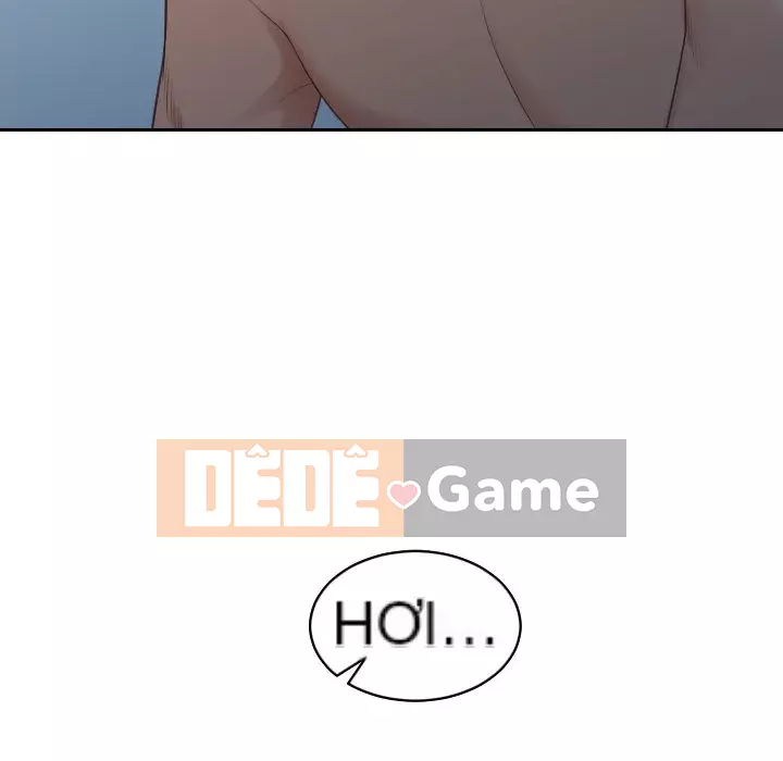 Bạn gái lạ Chương 29-30