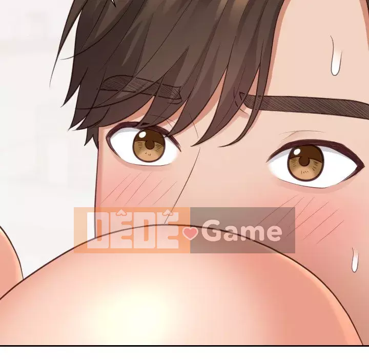 Bạn gái lạ Chương 29-30