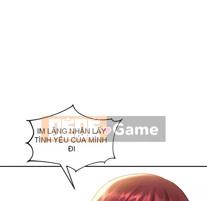 Bạn gái lạ Chương 29-30