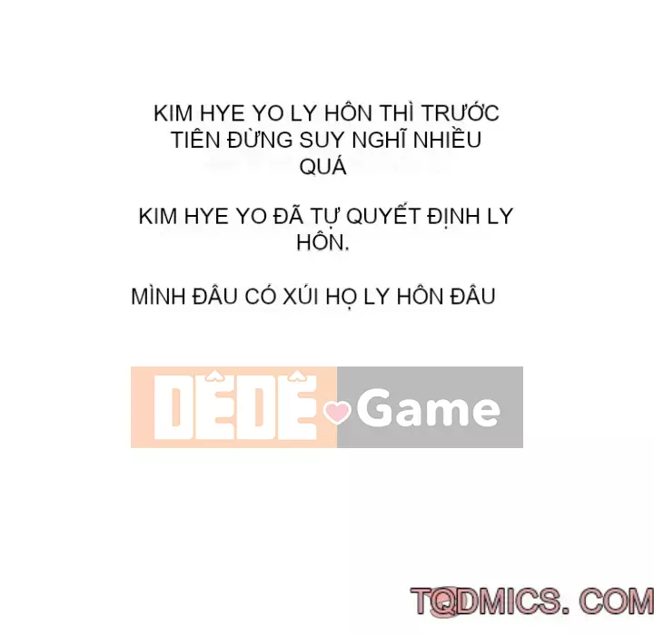 Bạn gái lạ Chương 29-30