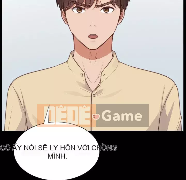 Bạn gái lạ Chương 29-30