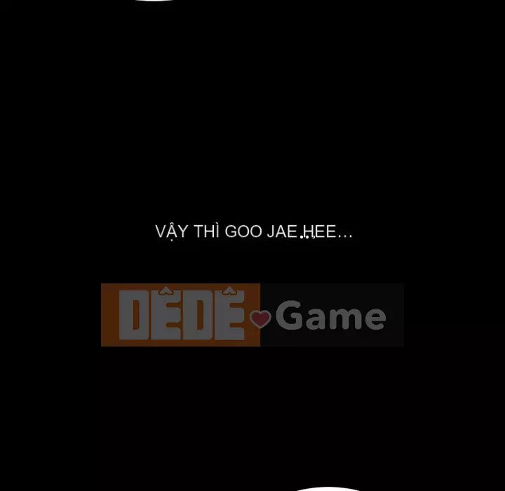 Bạn gái lạ Chương 29-30