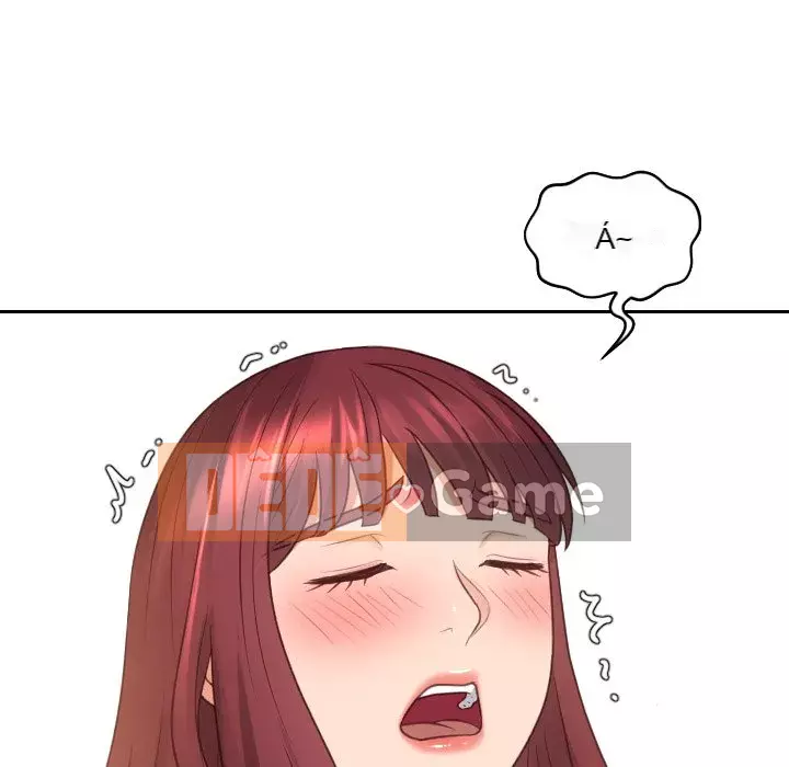 Bạn gái lạ Chương 29-30