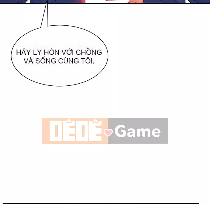 Bạn gái lạ Chương 29-30