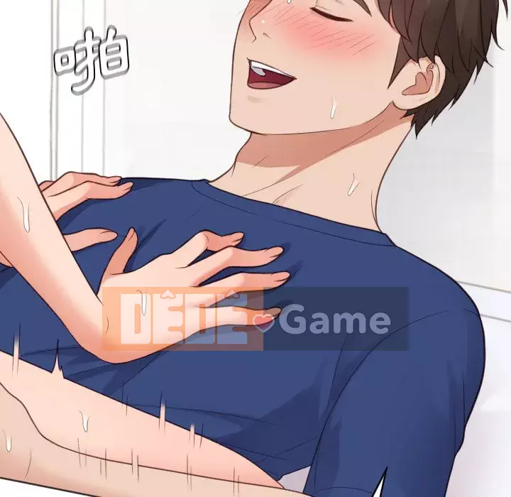 Bạn gái lạ Chương 29-30