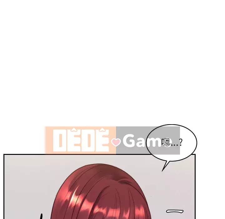 Bạn gái lạ Chương 29-30