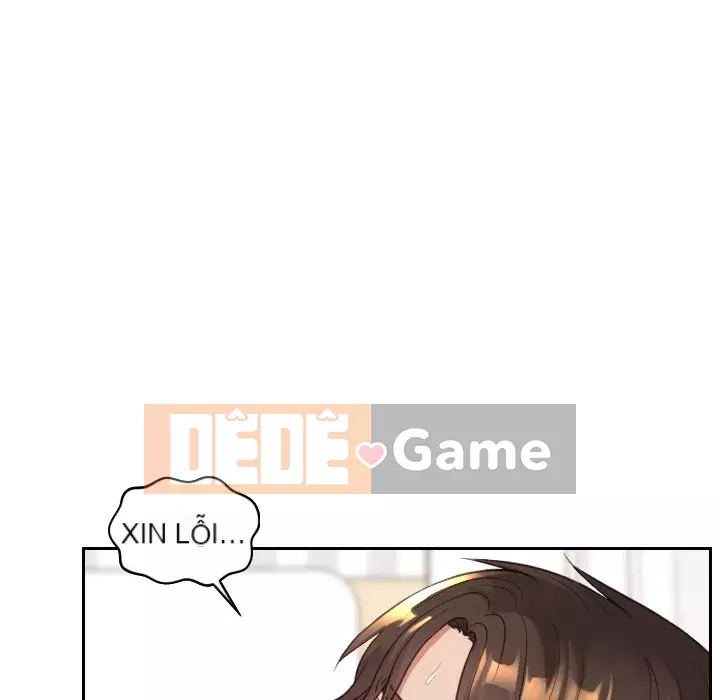 Bạn gái lạ Chương 29-30