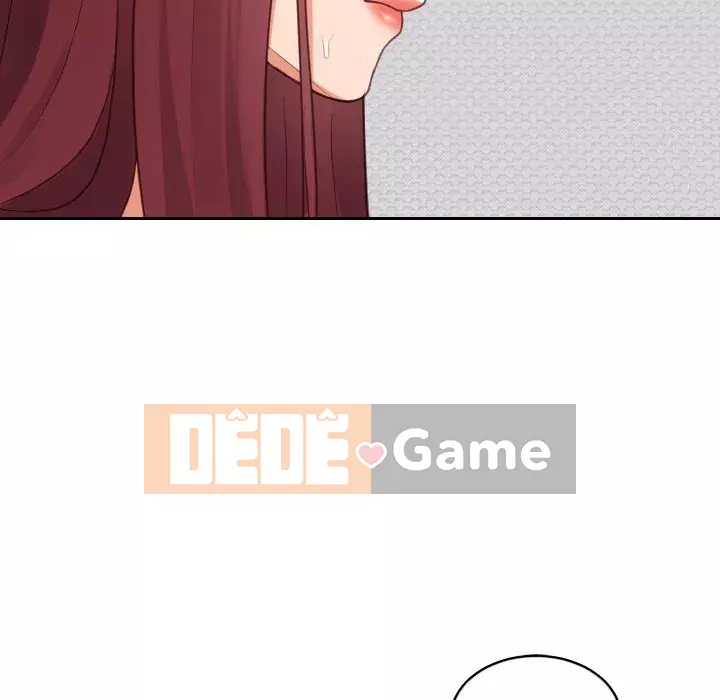 Bạn gái lạ Chương 29-30