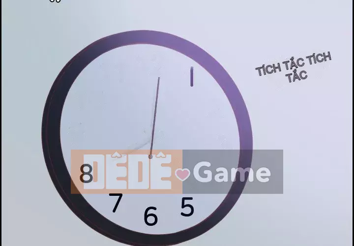 Bạn gái lạ Chương 31-32