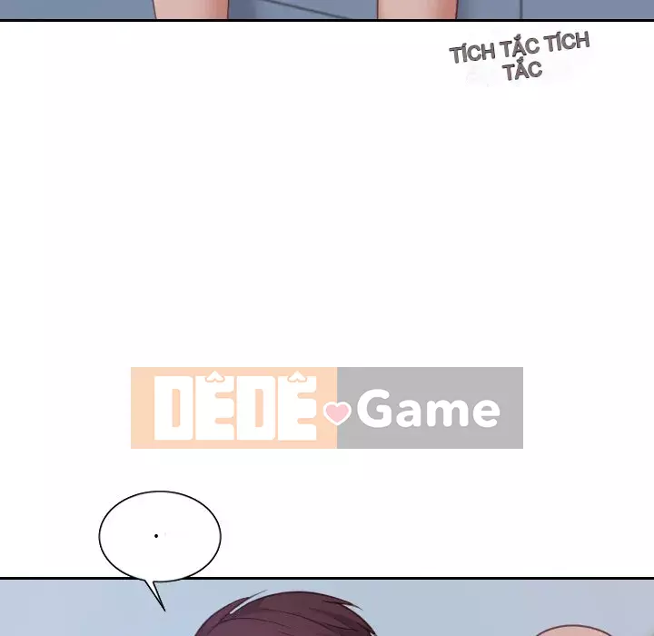 Bạn gái lạ Chương 31-32