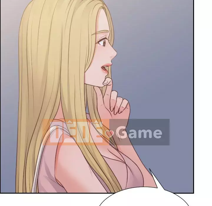 Bạn gái lạ Chương 31-32