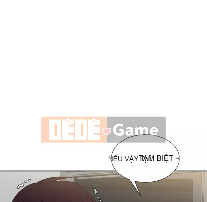 Bạn gái lạ Chương 31-32