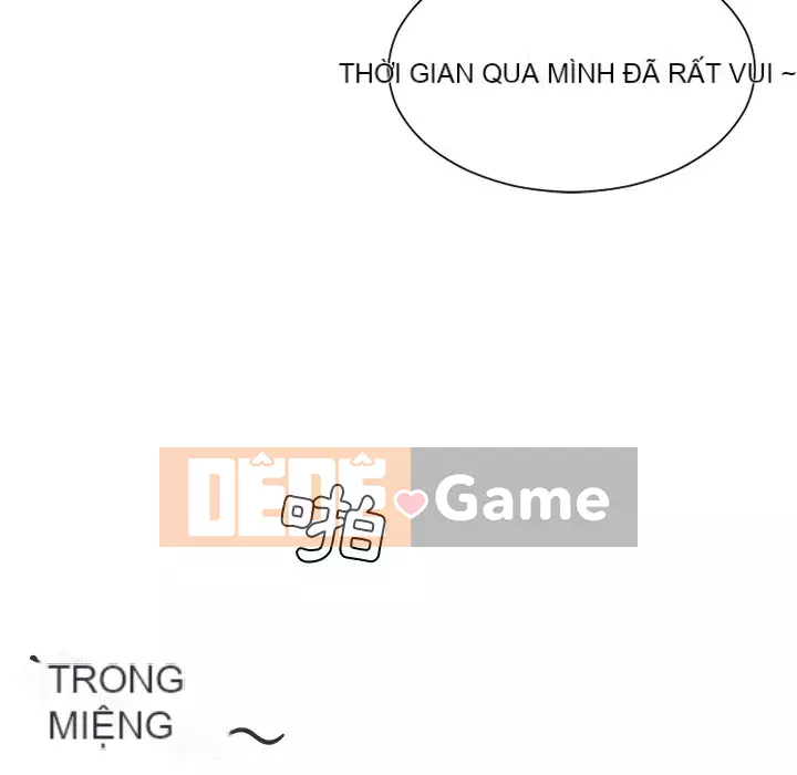 Bạn gái lạ Chương 31-32