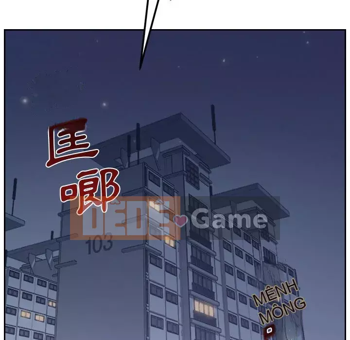 Bạn gái lạ Chương 31-32