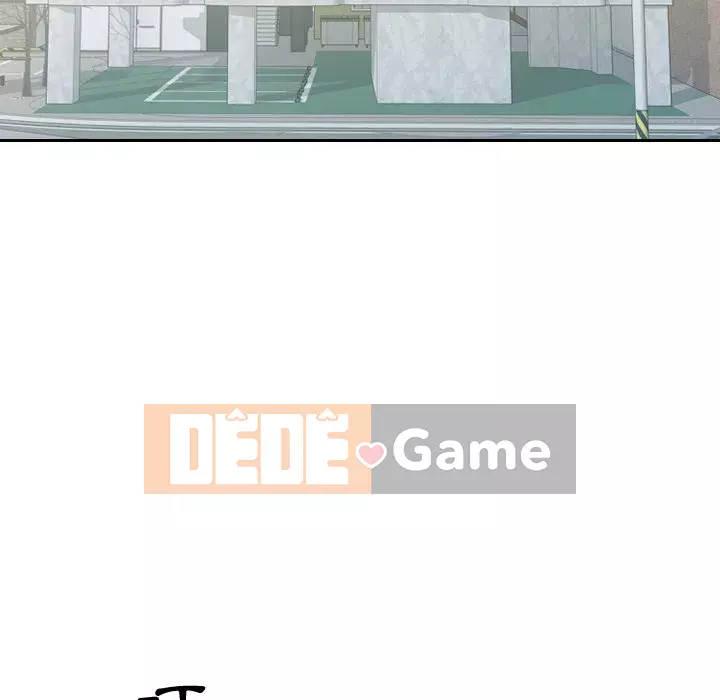 Bạn gái lạ Chương 31-32