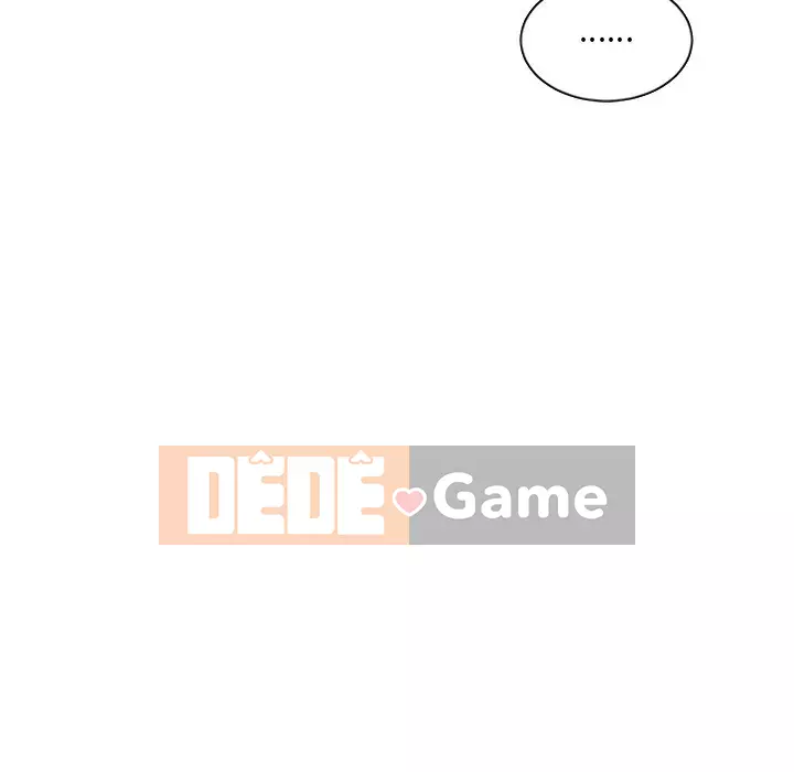 Bạn gái lạ Chương 31-32