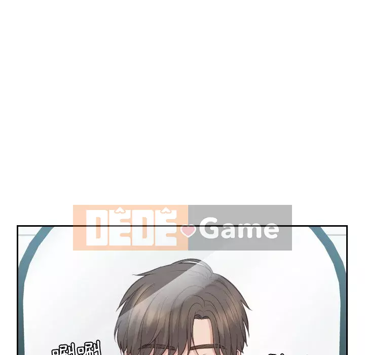 Bạn gái lạ Chương 31-32