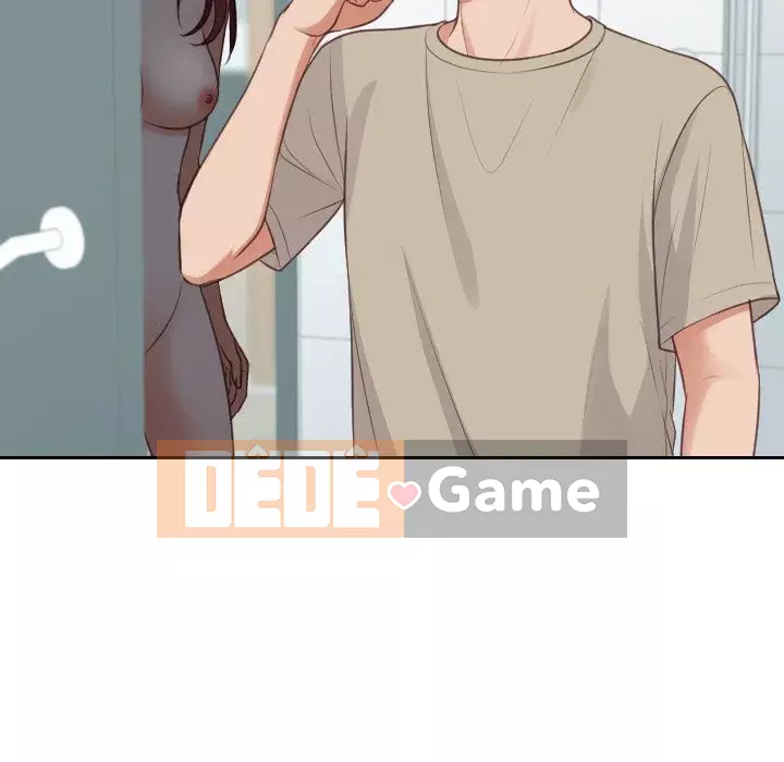 Bạn gái lạ Chương 31-32