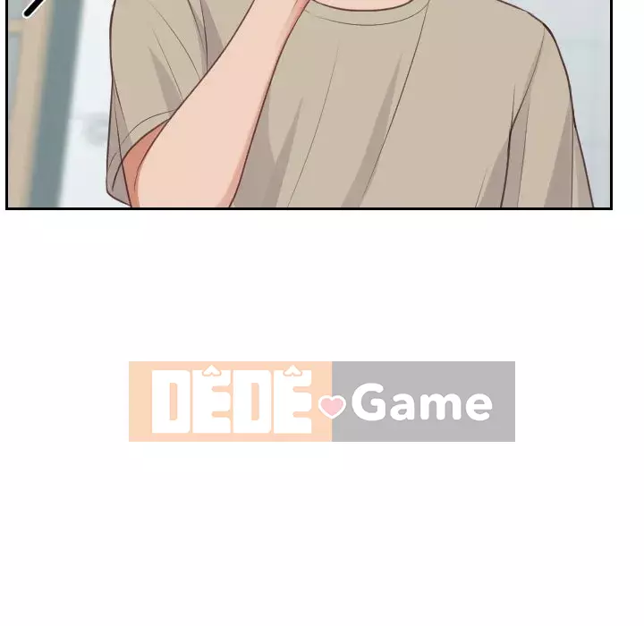 Bạn gái lạ Chương 31-32