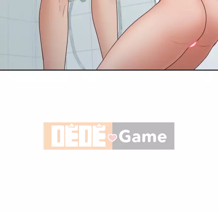 Bạn gái lạ Chương 31-32