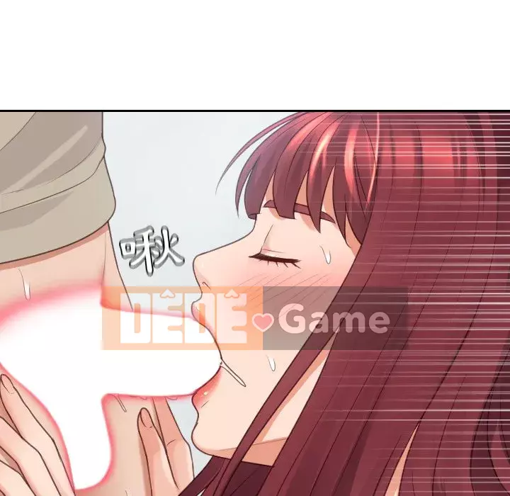 Bạn gái lạ Chương 31-32