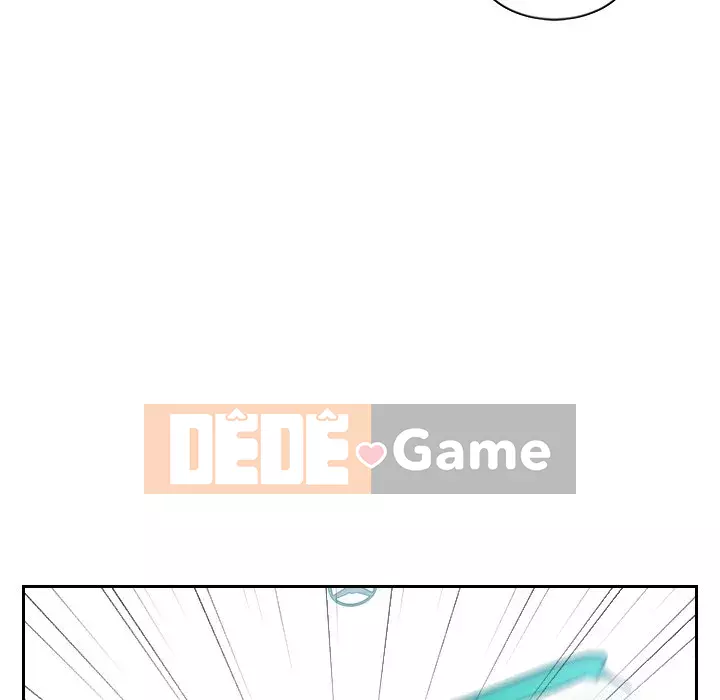 Bạn gái lạ Chương 31-32