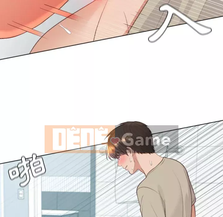 Bạn gái lạ Chương 31-32