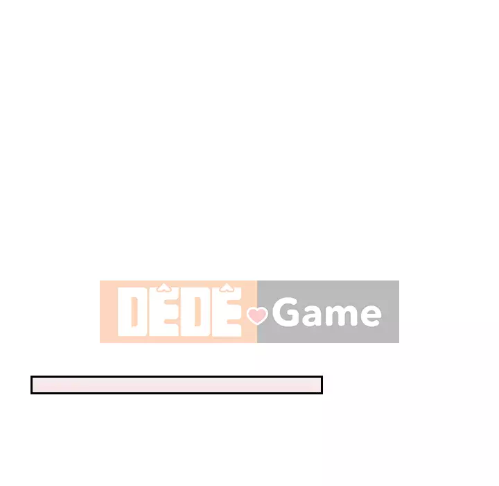 Bạn gái lạ Chương 31-32