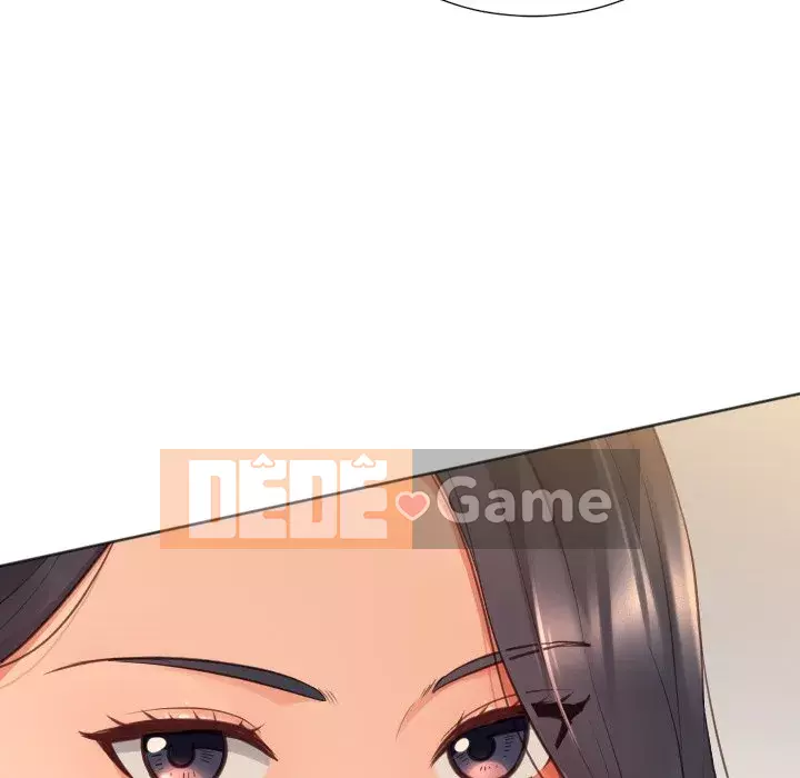 Bạn gái lạ Chương 31-32