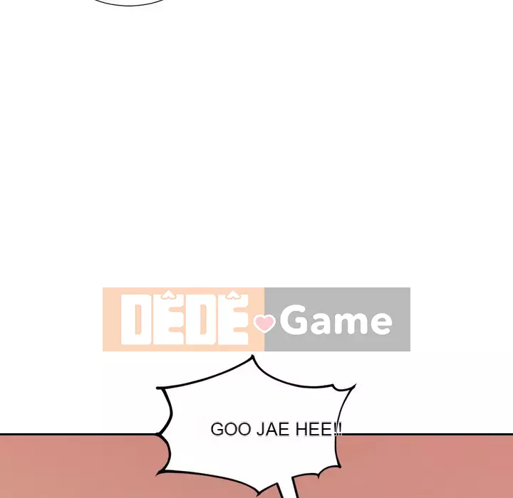 Bạn gái lạ Chương 31-32