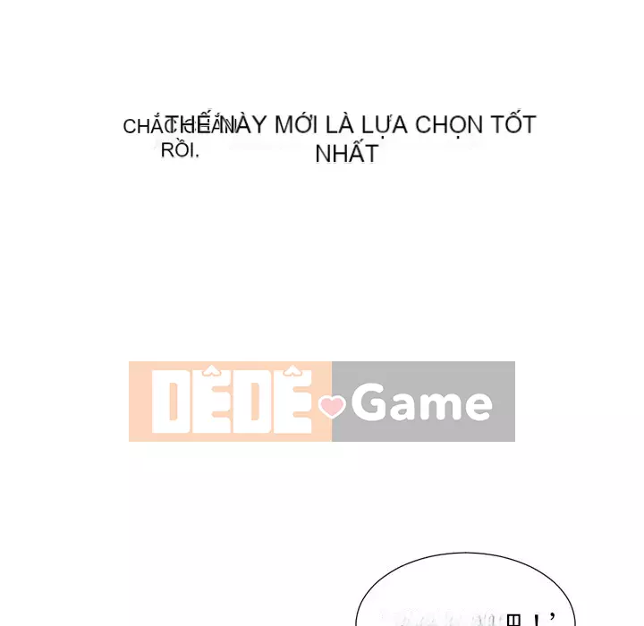 Bạn gái lạ Chương 31-32