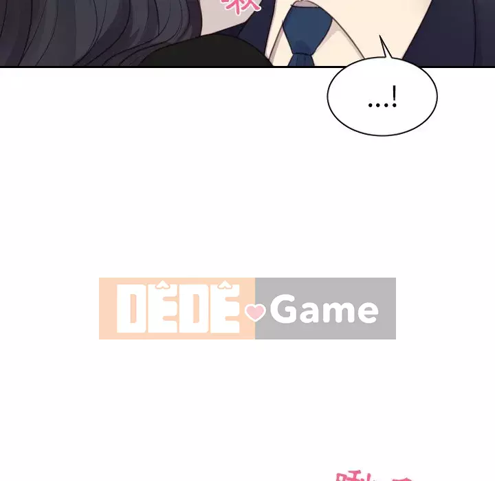 Bạn gái lạ Chương 31-32