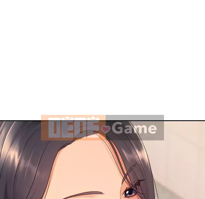 Bạn gái lạ Chương 31-32