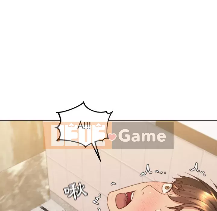 Bạn gái lạ Chương 31-32