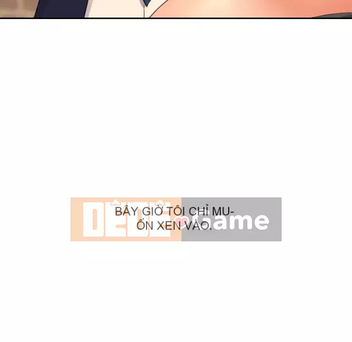 Bạn gái lạ Chương 31-32