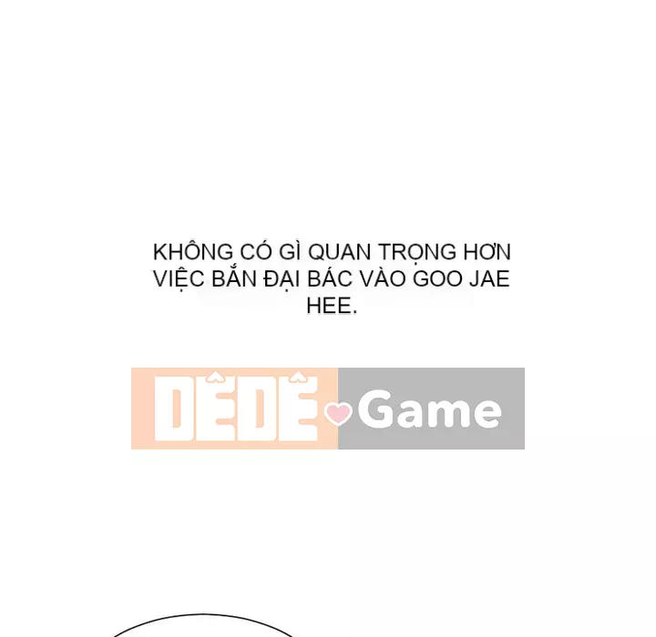 Bạn gái lạ Chương 31-32