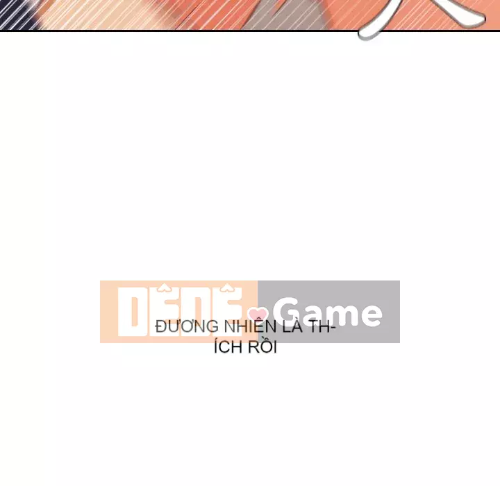 Bạn gái lạ Chương 31-32