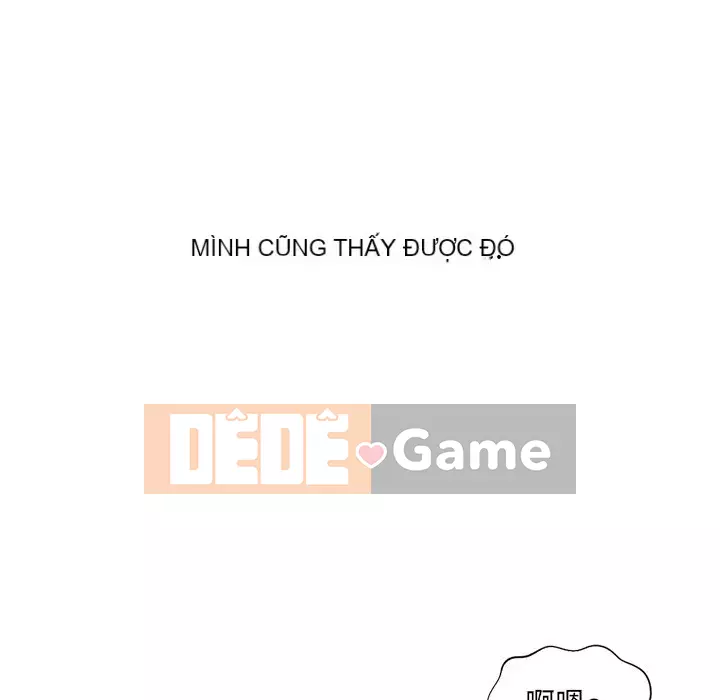 Bạn gái lạ Chương 31-32