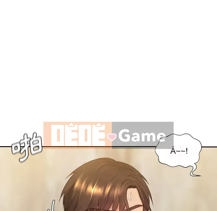 Bạn gái lạ Chương 31-32