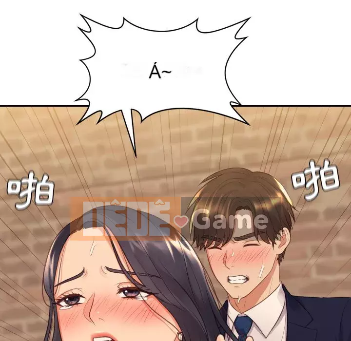 Bạn gái lạ Chương 31-32