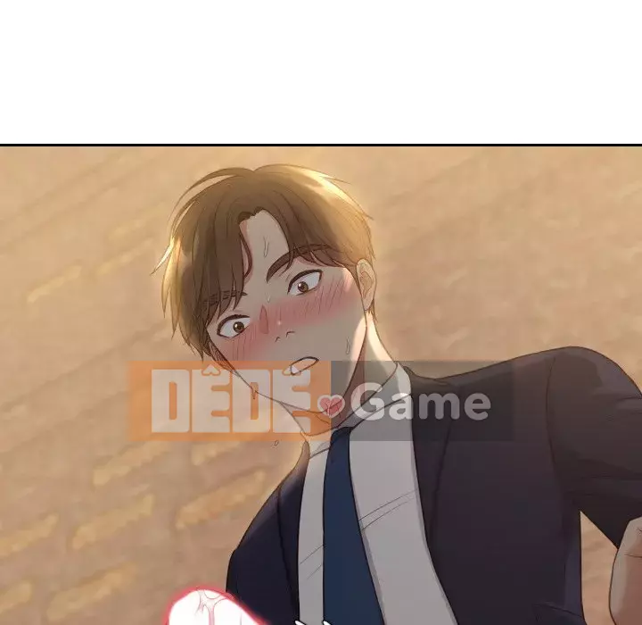 Bạn gái lạ Chương 31-32