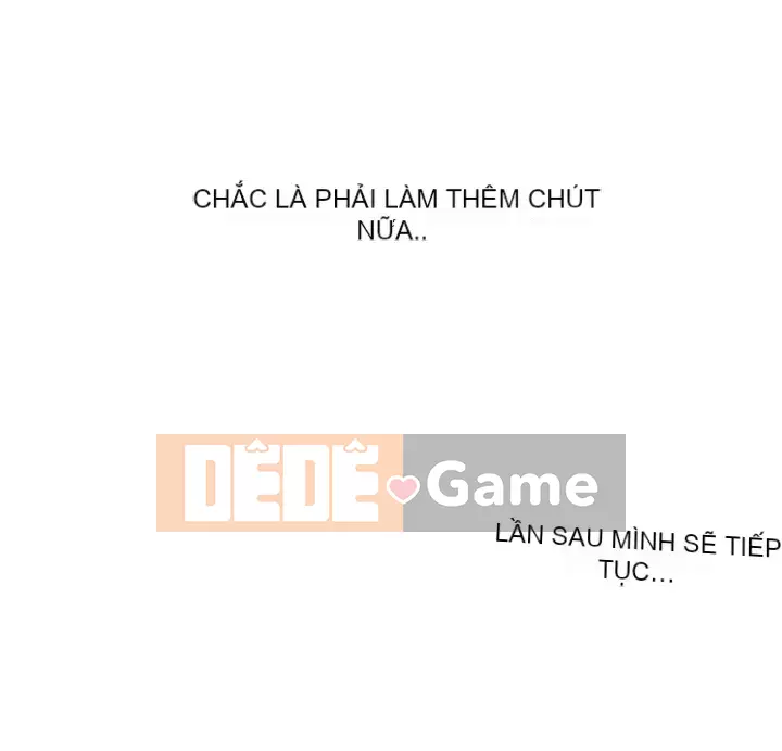 Bạn gái lạ Chương 31-32