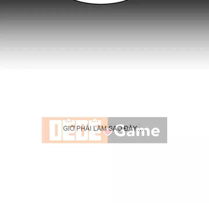 Bạn gái lạ Chương 27-28