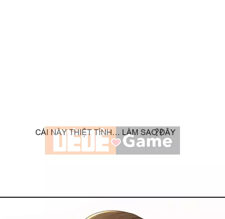 Bạn gái lạ Chương 27-28