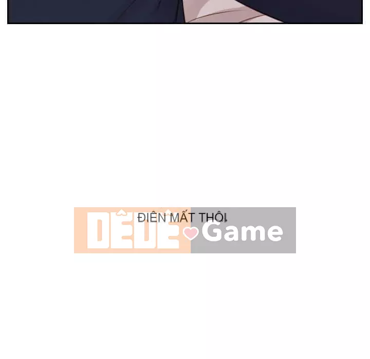 Bạn gái lạ Chương 27-28