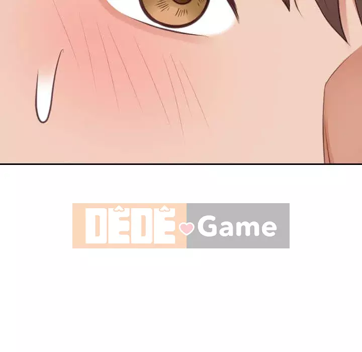 Bạn gái lạ Chương 27-28