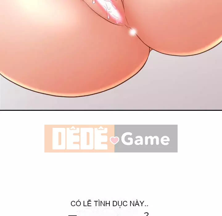 Bạn gái lạ Chương 27-28