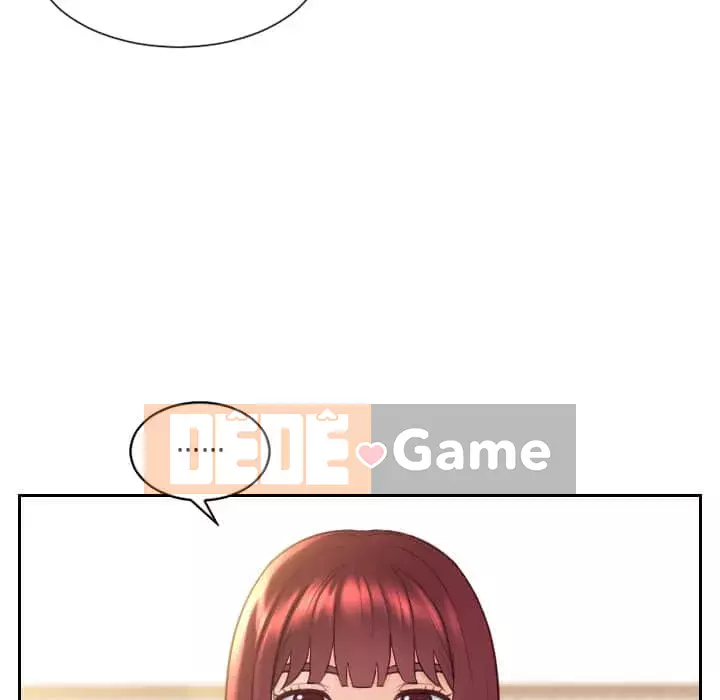 Bạn gái lạ Chương 27-28