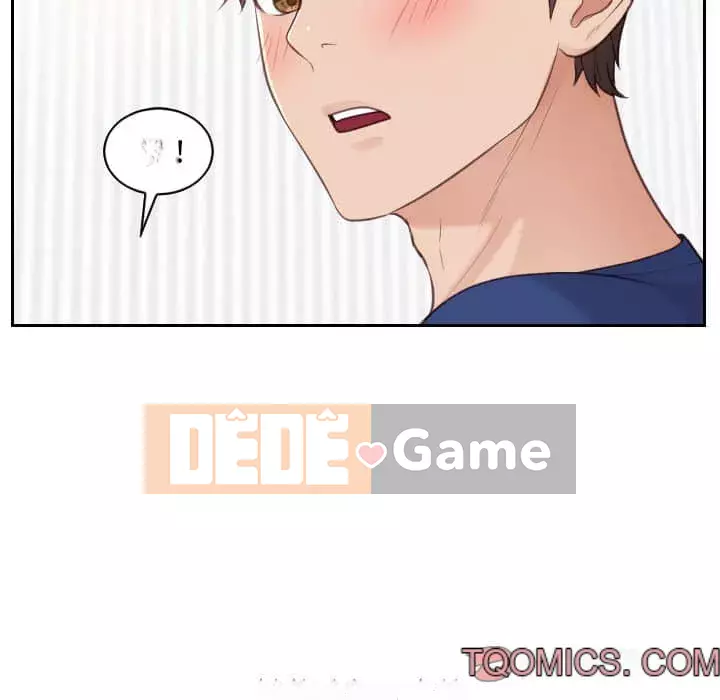 Bạn gái lạ Chương 27-28